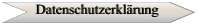 Datenschutzerklärung
