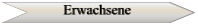 Erwachsene