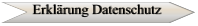 Erklärung Datenschutz
