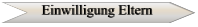 Einwilligung Eltern