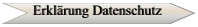 Erklärung Datenschutz