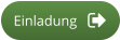 Einladung