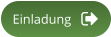 Einladung